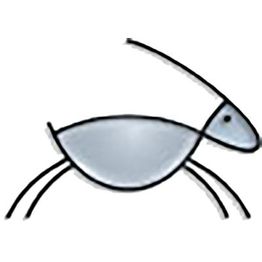 Tierarztpraxis Fellner GmbH Kleintiermedizin