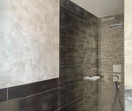 Schiavano GmbH Bild 7