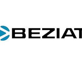Béziat image 2