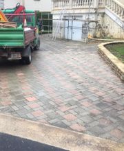 Teixeira Costa image 20