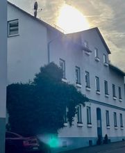 Gästehaus Wilhelma Bild 7