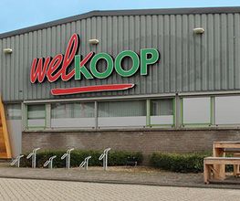 Venray Welkoop