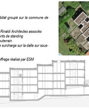 P ingénierie SA Bild 9
