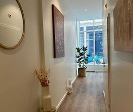 SSSKIN Genève l Épilation Laser Définitive et Soins de la Peau Bild 2