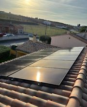 Acces Energies image 3