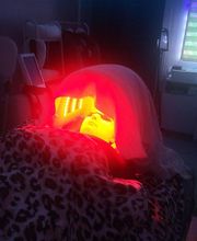 Happy Minceur image 17