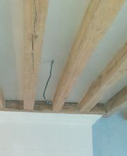 Eirl Jouy Romain image 13