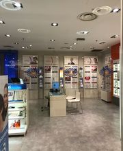 GrandVision immagine 1