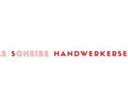 Jonas Scheibe Handwerkerservice Bild 1
