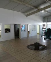 Autowelt GmbH Bild 7