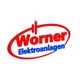 Wörner Elektroanlagen GmbH