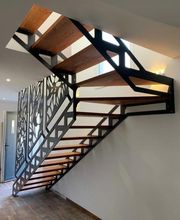 Honnorat Remi EDC13 image 11