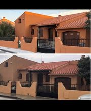 GD Rénovation image 1