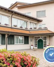 RSA Foscolo - Gruppo La Villa immagine 1