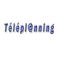 Téléplanning