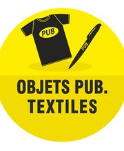 Graphi Styl' image 2