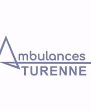 SA Ambulances Turenne image 2