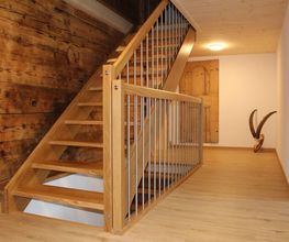 Fitze Holzbau AG Bild 8