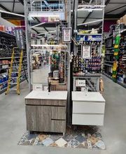 Bricomarché Gannat image 10