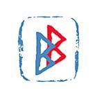 Baur-Günter Michael und Daniela logo
