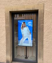 Ulla Popken | Große Größen | Detmold Bild 3
