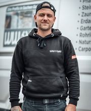 WW Bau GbR Bild 2