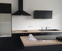 AM Renovation image 10