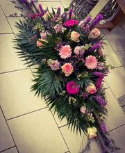 Aux Fleurs De Célia image 5