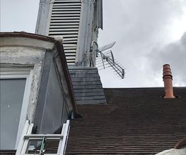 Js Antenne SAS image 5