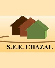 Entreprise De Maçonnerie Chazal SARL image 1