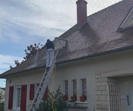 Donner Rénovation image 10
