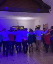 Ouennas Rachel image 5