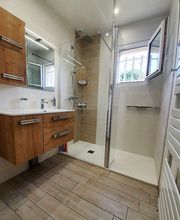 Mauger Sébastien SARL image 2