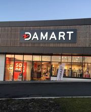 Damart Fayet / Saint-Quentin image 1