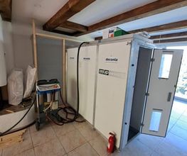 ConVic GmbH Bild 5