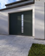 Moos image 7
