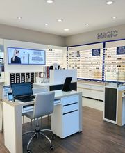 Opticien VITTEL - ALAIN AFFLELOU image 2