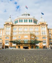 t Zusje Kurhaus afbeelding 15