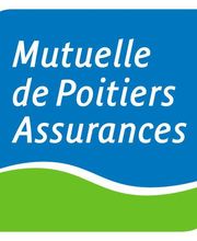 MUTUELLE DE POITIERS ASSURANCES Virginie Beaudoin Responsable d'agence image 2