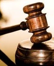 Anderson & Price PC image 3