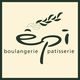 épi Boulangerie Patisserie