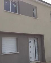 Deluxe Façade SAS image 14