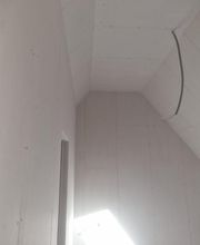 J-R Plaquiste image 4