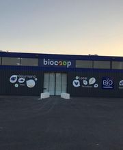 Biocoop L'Epicurien Bio image 7