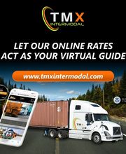 TMX Intermodal image 11