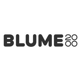 BLUME2000 Weimar