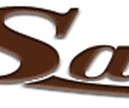 Le Salon image 2