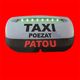 Taxi Patou