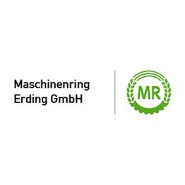 Maschinenring Erding GmbH