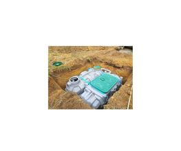 Rainéa Armor image 4